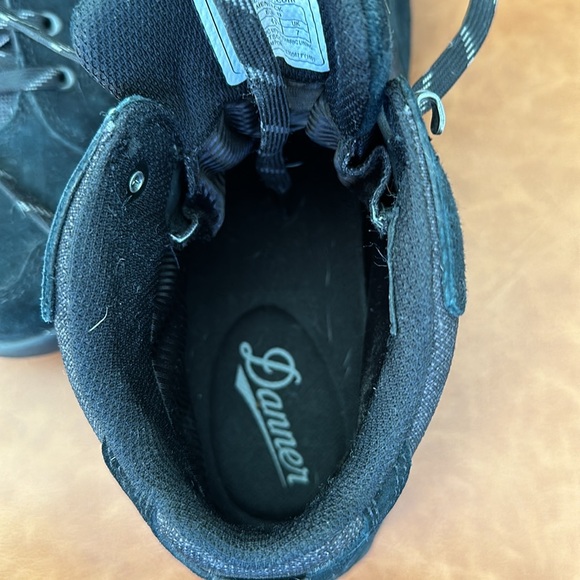 Danner Boots - Picture 4 of 5